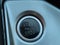 2020 Nissan Altima Platinum VC-Turbo™ FWD Platinum VC-Turbo™