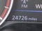 2023 Nissan Altima SV FWD SV
